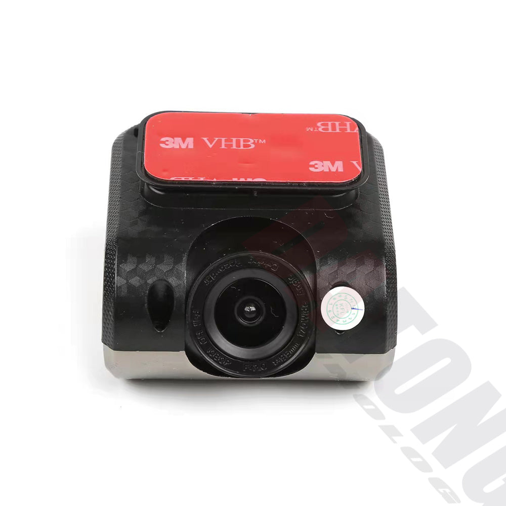 Dash Video Recording Camera for Car Universal Model-Datong Technology